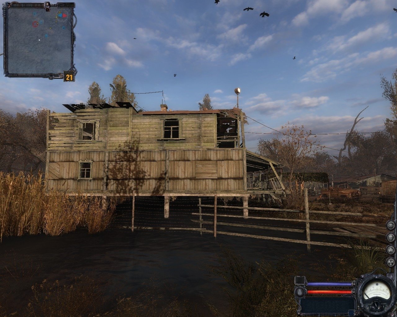 http://image.jeuxvideo.com/images/pc/s/t/stcspc089.jpg
