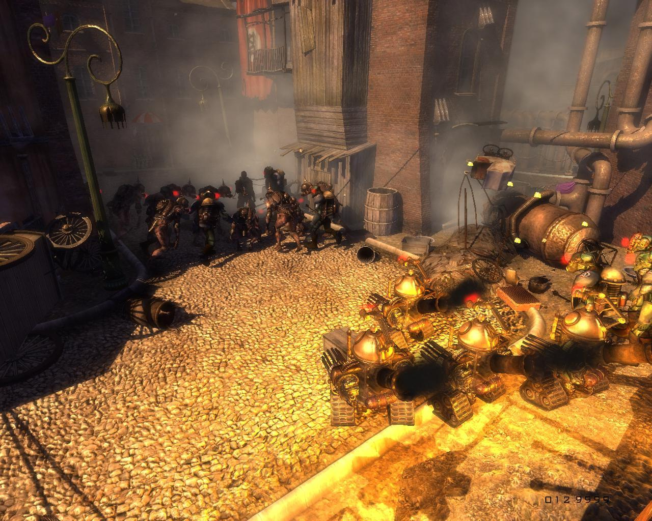 http://image.jeuxvideo.com/images/pc/s/t/steam-slug-pc-003.jpg