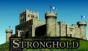 Stronghold
