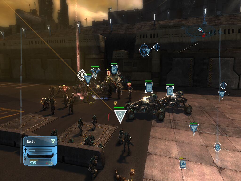 http://image.jeuxvideo.com/images/pc/s/t/stormrise-pc-065.jpg