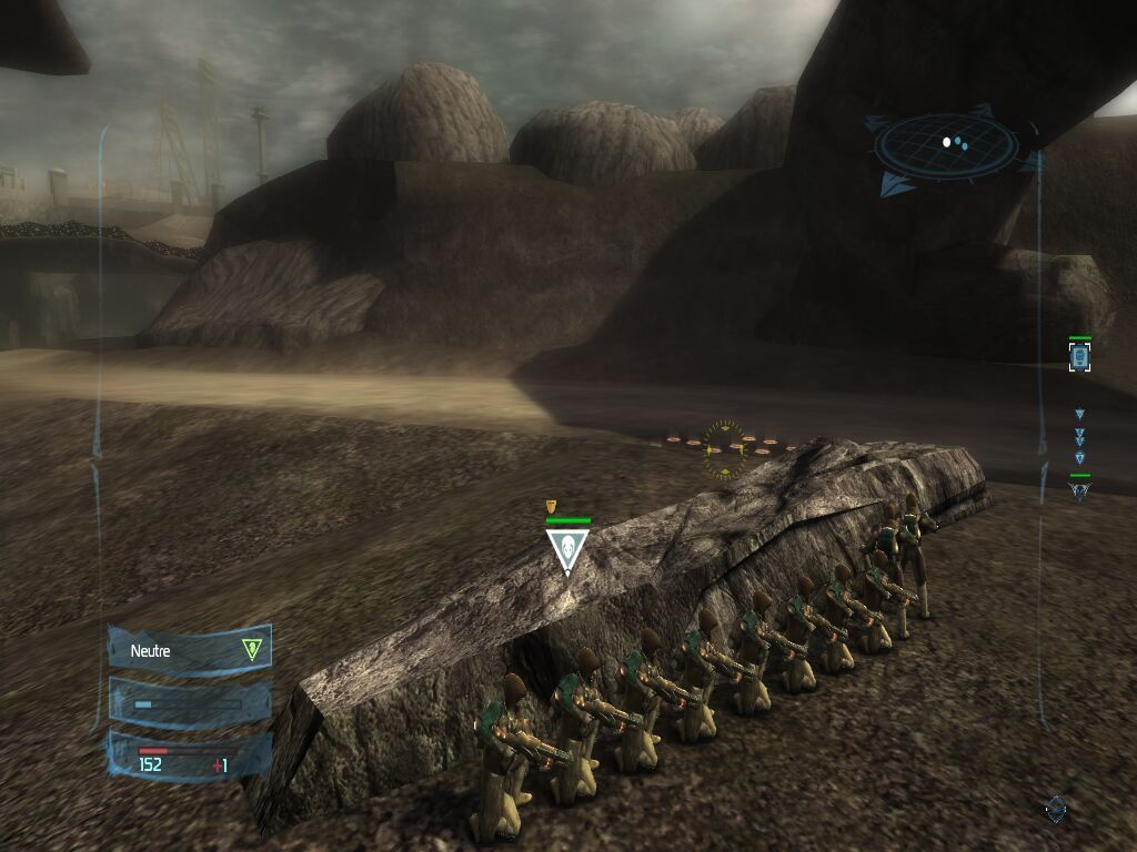 http://image.jeuxvideo.com/images/pc/s/t/stormrise-pc-068.jpg
