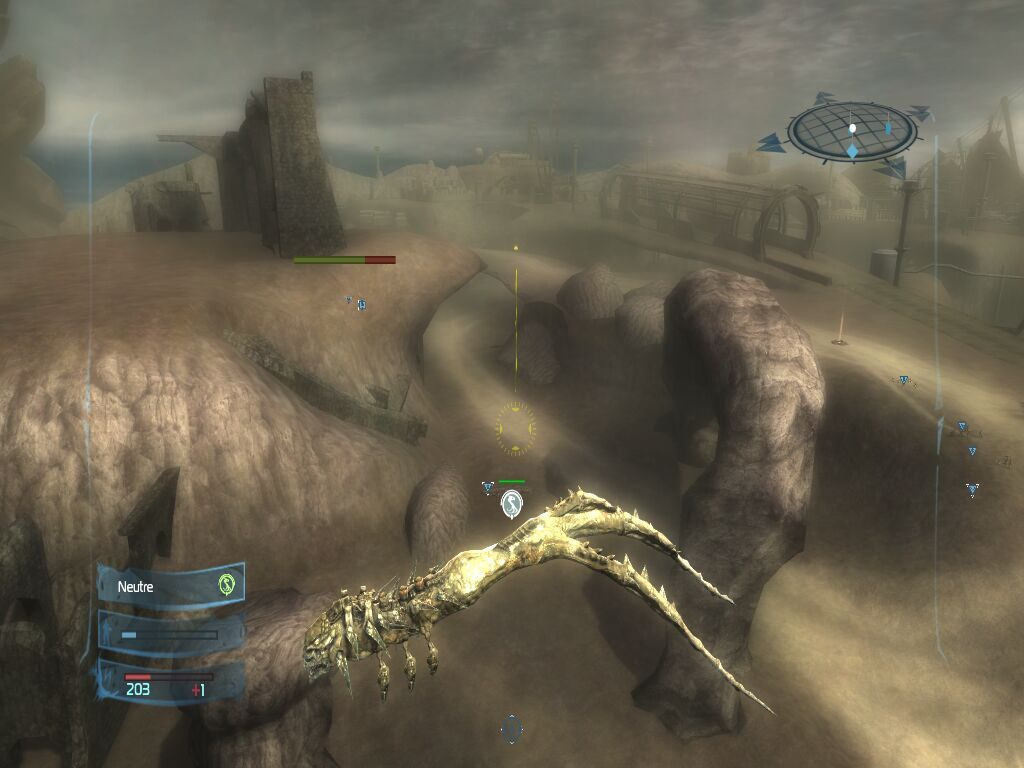 http://image.jeuxvideo.com/images/pc/s/t/stormrise-pc-069.jpg