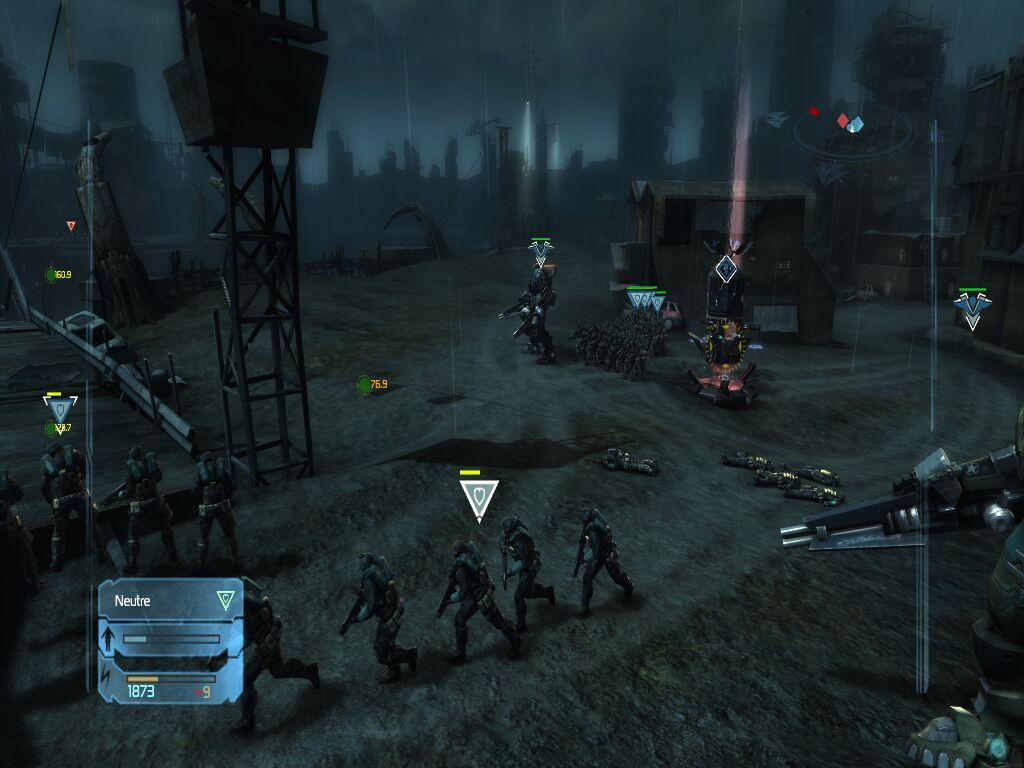http://image.jeuxvideo.com/images/pc/s/t/stormrise-pc-070.jpg