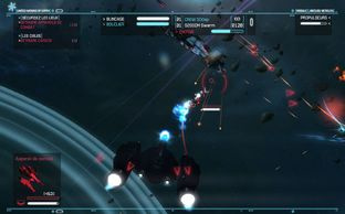 Strike Suit Zero PC