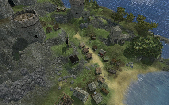 stronghold-3-pc-005.jpg