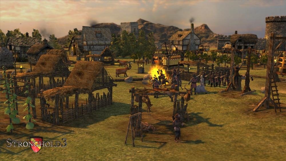 http://image.jeuxvideo.com/images/pc/s/t/stronghold-3-pc-1302555457-020.jpg