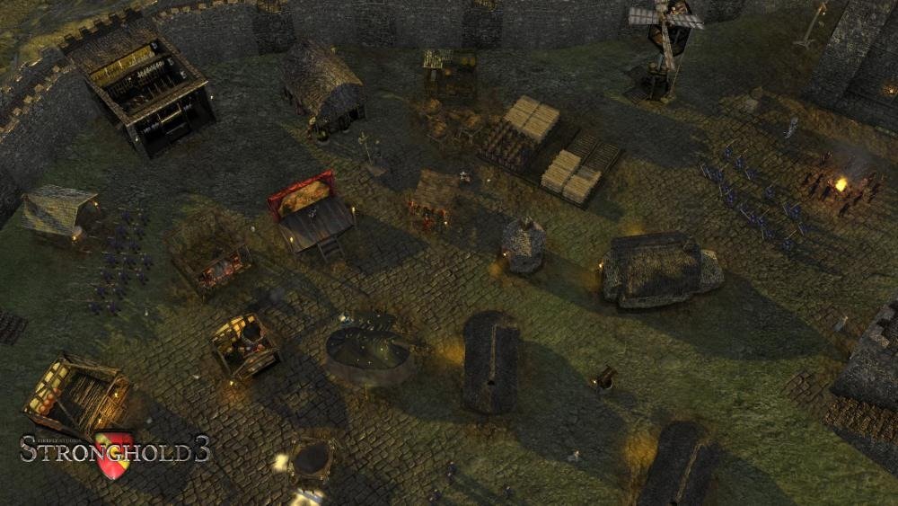 http://image.jeuxvideo.com/images/pc/s/t/stronghold-3-pc-1302555457-021.jpg