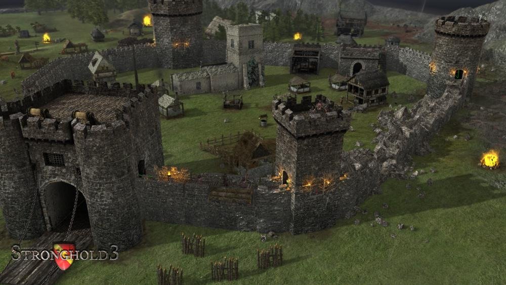 http://image.jeuxvideo.com/images/pc/s/t/stronghold-3-pc-1302555457-022.jpg