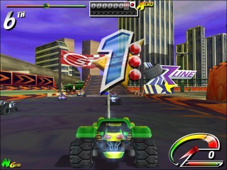 http://image.jeuxvideo.com/images/pc/s/t/stugpc004.jpg