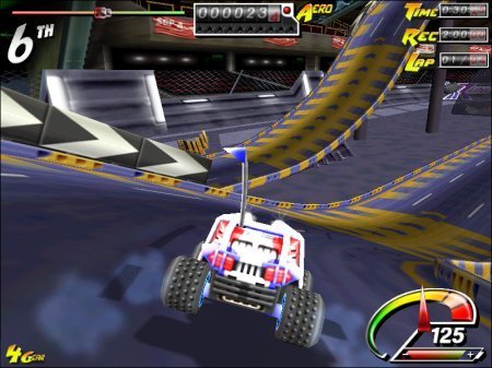 http://image.jeuxvideo.com/images/pc/s/t/stugpc005.jpg