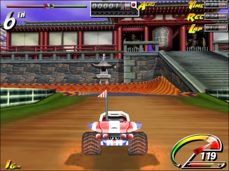 http://image.jeuxvideo.com/images/pc/s/t/stugpc010.jpg