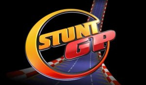 Stunt GP