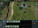 Preview Supreme Commander PC - Screenshot 54