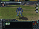 Preview Supreme Commander PC - Screenshot 55