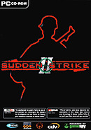 [PC]Sudden Strike 2[MULTI 3] preview 0
