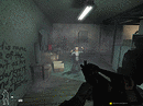 SWAT 4 PC