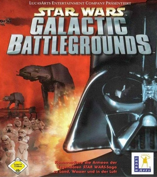 http://image.jeuxvideo.com/images/pc/s/w/swgbpc0f.jpg