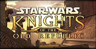 Star Wars Knights The Old Republic Megaupload 17