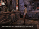 syberia 2 pc fr preview 8