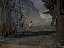 syberia pc fr preview 5
