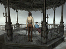 syberia pc fr preview 7