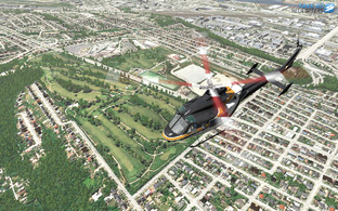 http://image.jeuxvideo.com/images/pc/t/a/take-on-helicopters-pc-1308041183-014_m.jpg