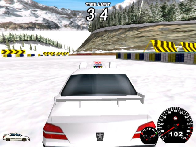 http://image.jeuxvideo.com/images/pc/t/a/tax3pc004.jpg