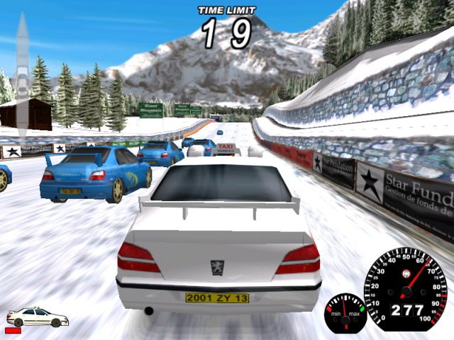 http://image.jeuxvideo.com/images/pc/t/a/tax3pc007.jpg
