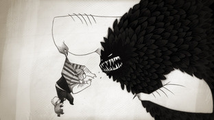 Taxi Journey revient sur Kickstarter Taxi Journey revient sur Kickstarter