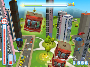 Tower Bloxx Deluxe Tower Bloxx Deluxe