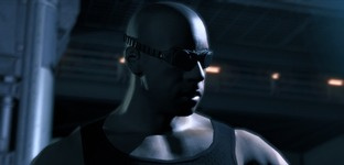 The Chronicles of Riddick Gold v1.0.0.1 (2009/MULTi2/RePack by R.G.REVOLUTiON) The Chronicles of Riddick Gold v1.0.0.1 (2009/MULTi2/RePack by R.G.REVOLUTiON)