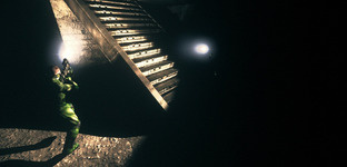 The Chronicles of Riddick Gold v1.0.0.1 (2009/MULTi2/RePack by R.G.REVOLUTiON) The Chronicles of Riddick Gold v1.0.0.1 (2009/MULTi2/RePack by R.G.REVOLUTiON)