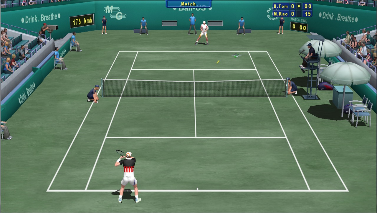 http://image.jeuxvideo.com/images/pc/t/e/tennis-elbow-2011-pc-1332427636-020.jpg