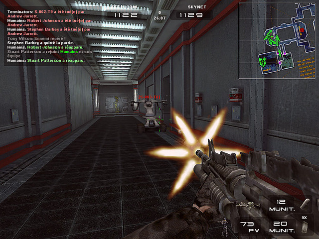 http://image.jeuxvideo.com/images/pc/t/e/ter3pc020.jpg