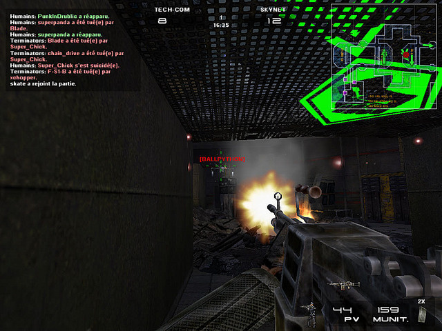 http://image.jeuxvideo.com/images/pc/t/e/ter3pc025.jpg