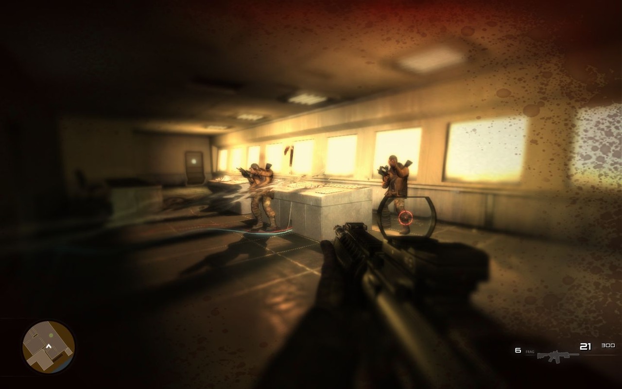 http://image.jeuxvideo.com/images/pc/t/e/terrorist-takedown-3-pc-004.jpg