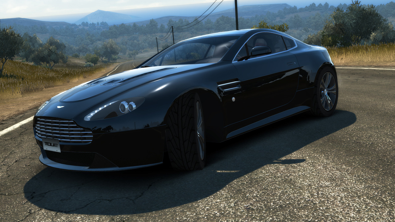 test-drive-unlimited-2-pc-1293027593-102.jpg