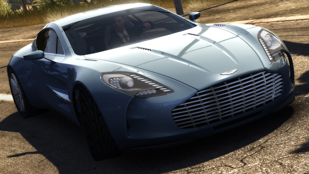 test-drive-unlimited-2-pc-1293027593-139.jpg