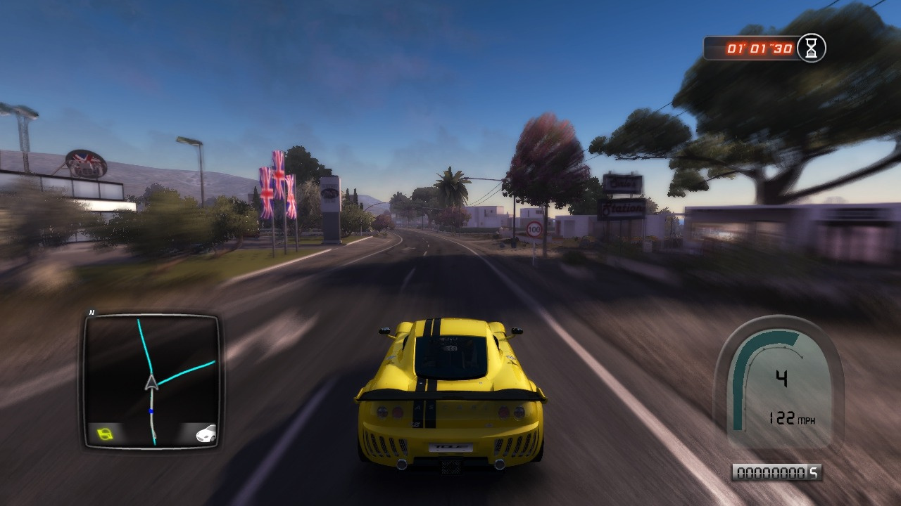 test-drive-unlimited-2-pc-1296746834-165.jpg