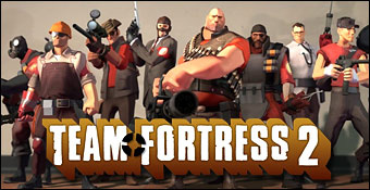 Team Fortress 2