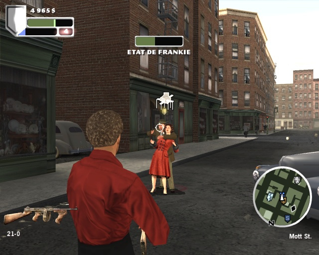 http://image.jeuxvideo.com/images/pc/t/g/tgfhpc038.jpg