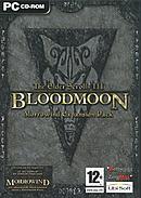 [Jeux PC] [FR] The Elder Scroll 3   Morrowond, Tribunal, Bloodmoo rar preview 2