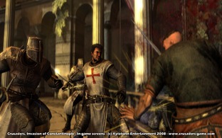 http://image.jeuxvideo.com/images/pc/t/h/the-cursed-crusade-pc-012_m.jpg
