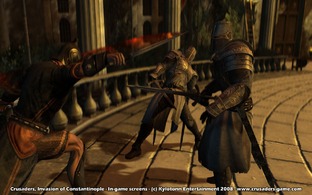 http://image.jeuxvideo.com/images/pc/t/h/the-cursed-crusade-pc-013_m.jpg