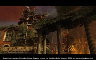 http://image.jeuxvideo.com/images/pc/t/h/the-cursed-crusade-pc-015_m.jpg