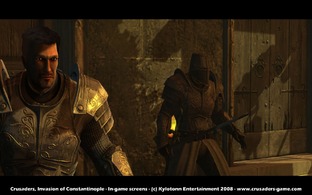 http://image.jeuxvideo.com/images/pc/t/h/the-cursed-crusade-pc-016_m.jpg