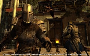 http://image.jeuxvideo.com/images/pc/t/h/the-cursed-crusade-pc-017_m.jpg