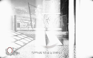 The Darkness II PC