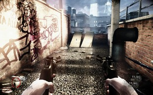 The Darkness II PC