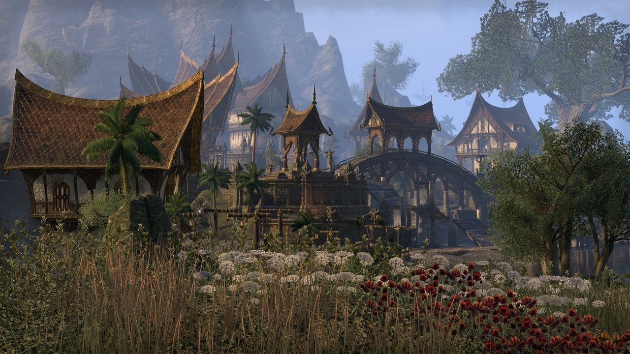 http://image.jeuxvideo.com/images/pc/t/h/the-elder-scrolls-online-pc-1385367677-087.jpg